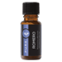 Aceite esencial de romero Pure