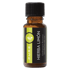 Aceite esencial de hierba limón Pure