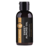 Pure™ Sweet Almond Oil