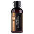 Pure™ Sweet Almond Oil