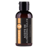 Aceite de almendra dulce Pure
