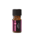 Pure™ Rose Absolute Essential Oil