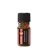 Pure Sandalwood Essential Oil