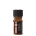 Aceite esencial de vetiver Pure