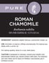Pure™ Roman Chamomile Essential Oil