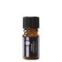 Pure™ Roman Chamomile Essential Oil