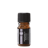 Aceite esencial de manzanilla romana Pure