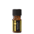 Pure™ Helichrysum Essential Oil