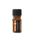 Pure™ Cinnamon Bark Essential Oil