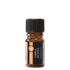 Aceite esencial de canela en rama Pure