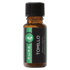 Aceite esencial de tomillo Pure