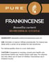 Pure™ Frankincense Essential Oil
