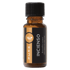 Aceite esencial de incienso Pure