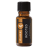 Pure™ Rooted Grounding Essential Oil Blend