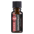 Pure™ Grapefruit Essential Oil