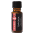 Aceite esencial de toronja Pure