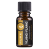 Pure™ Ylang-Ylang Essential Oil