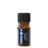 Pure Jasmine Absolute Essential Oil