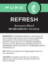 Pure™ Refresh Purifying Essential Oil Blend