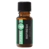 Pure™ Refresh Purifying Essential Oil Blend