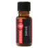 Pure™ Drive Motivating Essential Oil Blend