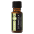 Pure™ Citronella Essential Oil