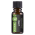 Pure™ Lime Essential Oil