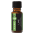 Pure™ Lime Essential Oil
