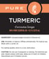 Pure™ Turmeric Essential Oil