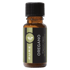 Pure™ Oregano Essential Oil