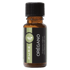 Aceite esencial de orégano Pure