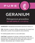 Pure™ Geranium Essential Oil