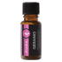 Aceite esencial de geranio Pure