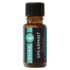 Pure™ Spearmint Essential Oil