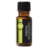 Pure™ Green Mandarin Essential Oil