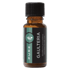 Aceite esencial de gaulteria Pure