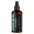 Hit Refresh Odor Spray