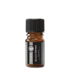 Pure Black Pepper Essential Oil