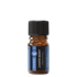 Pure™ Juniper Berry Essential Oil