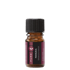 Pure Manuka Essential Oil