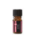 Pure Nutmeg Essential Oil