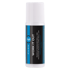Pure™ Work it Out Blue Heat Muscle Massage Roll-On