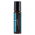 Pure™ Clear Relief Cooling Blend for the Head Roll-On