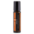 PURE™ Armor Up Aromatic Roll-On