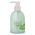 Jabón líquido para las manos Sun Valley®: Menta y hierbas aromáticas (Dispensador se vende por separado)