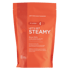 Let’s Get Steamy Shower Melts