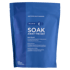 Soak Away the Day Bath Bomb—Powered by Peace Tranquility Blend