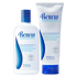 Renew® Intensive Skin Therapy 2-Pack