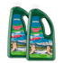 Diamond Brite® Gel Automatic Dishwasher Detergent 2-Pack