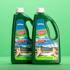 Diamond Brite® Gel Automatic Dishwasher Detergent 2-Pack